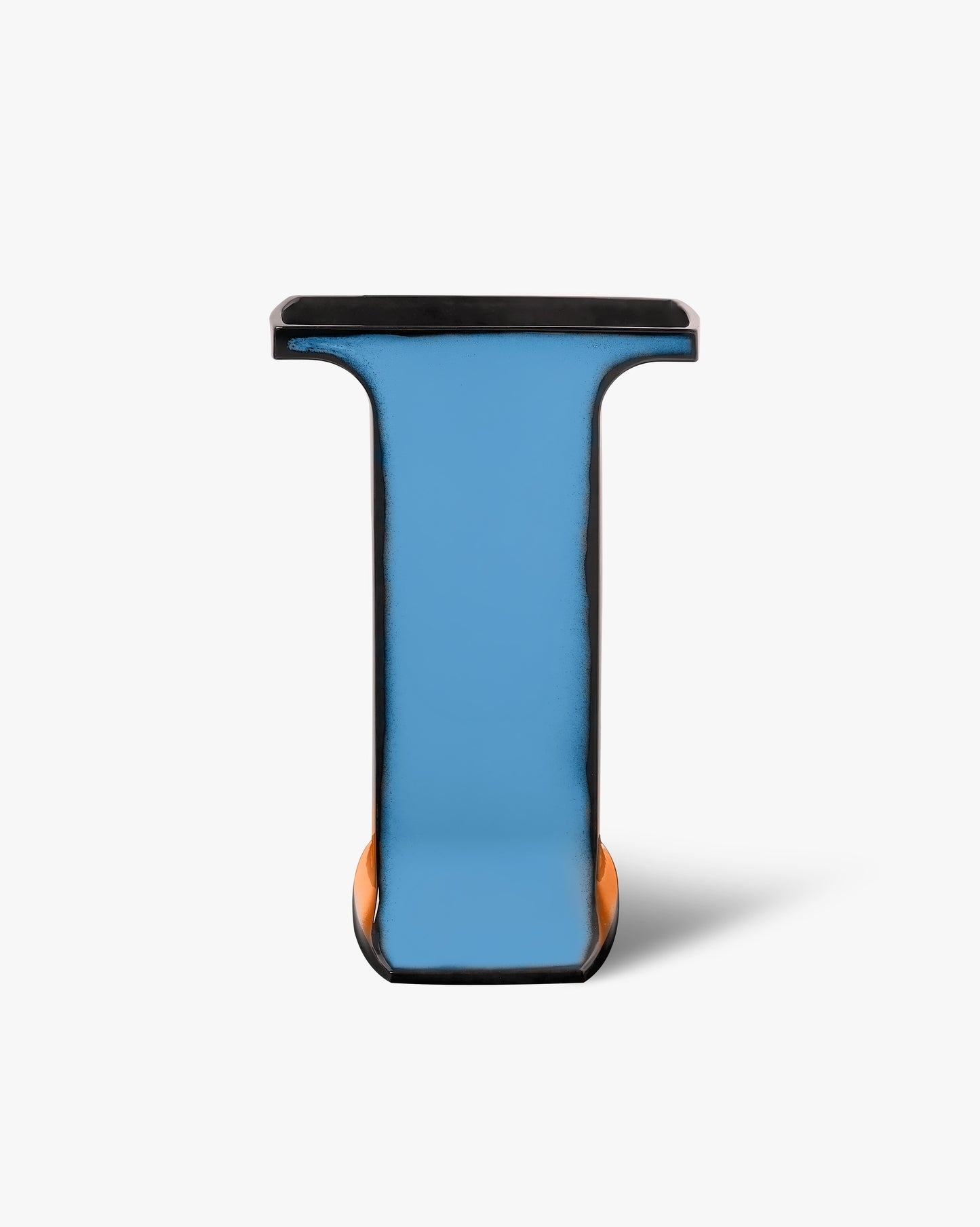 Vaso