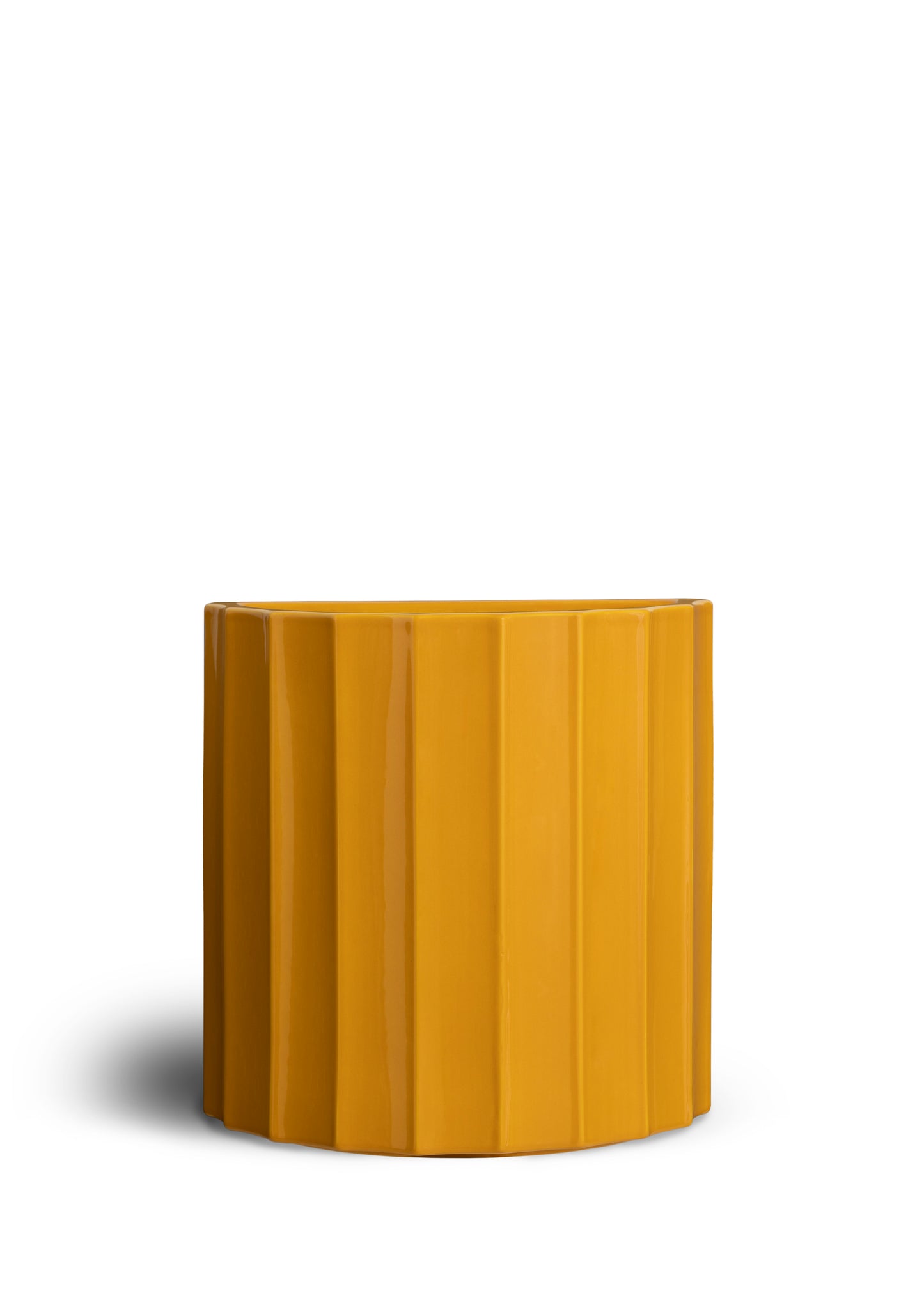 Vaso da parete
