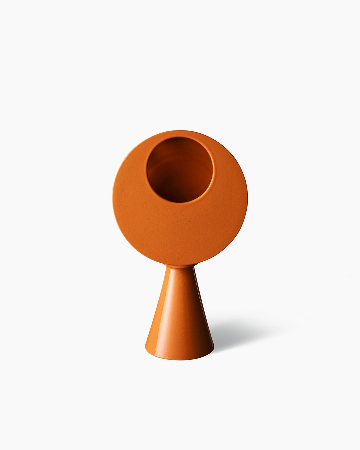 Vaso, serie componibile, 1971