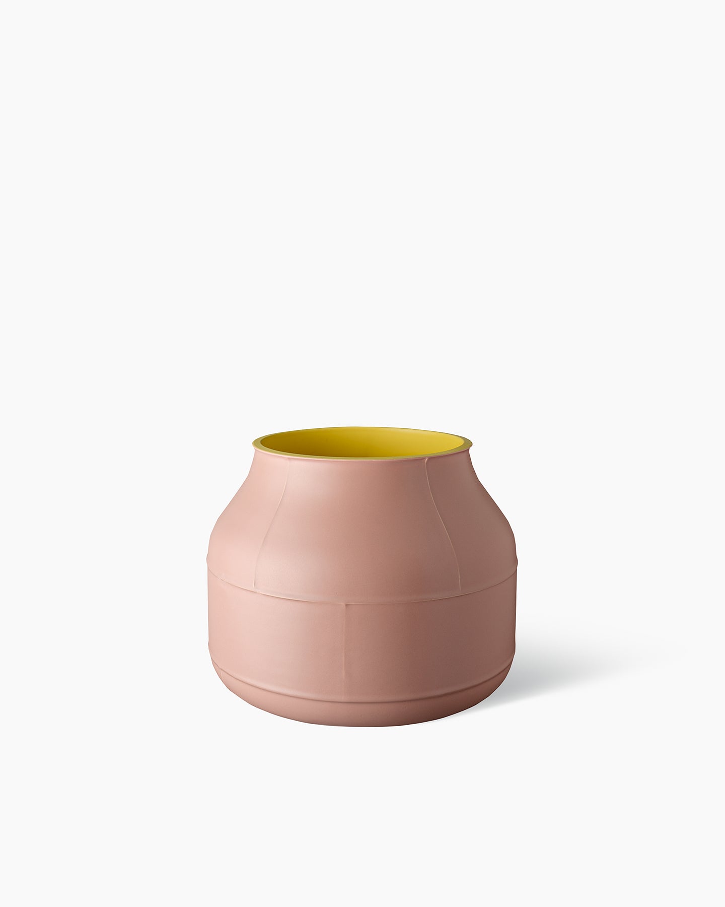Vaso