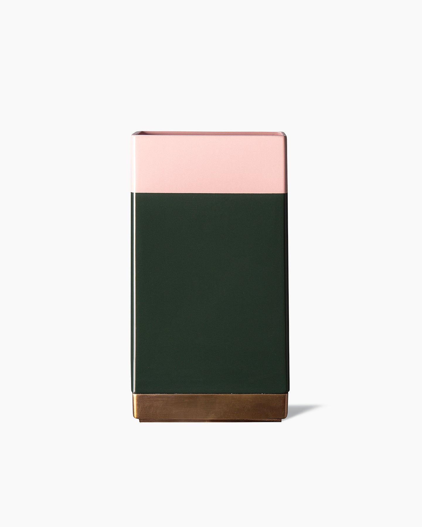 Vaso