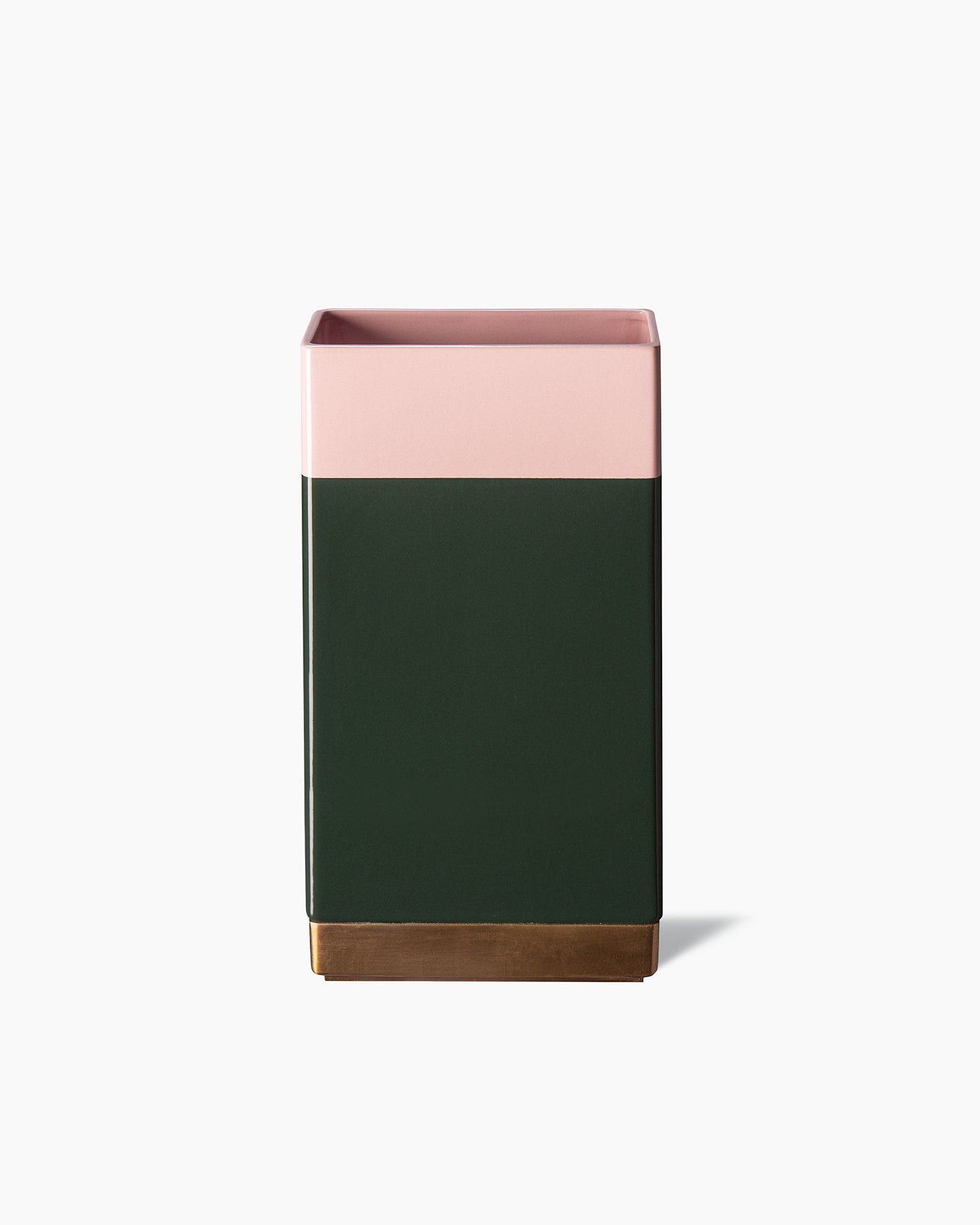 Vaso