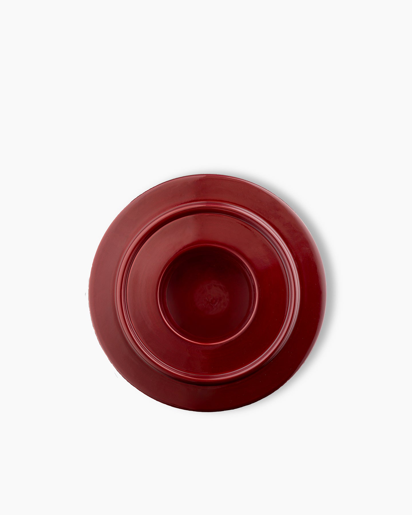 Ashtrays