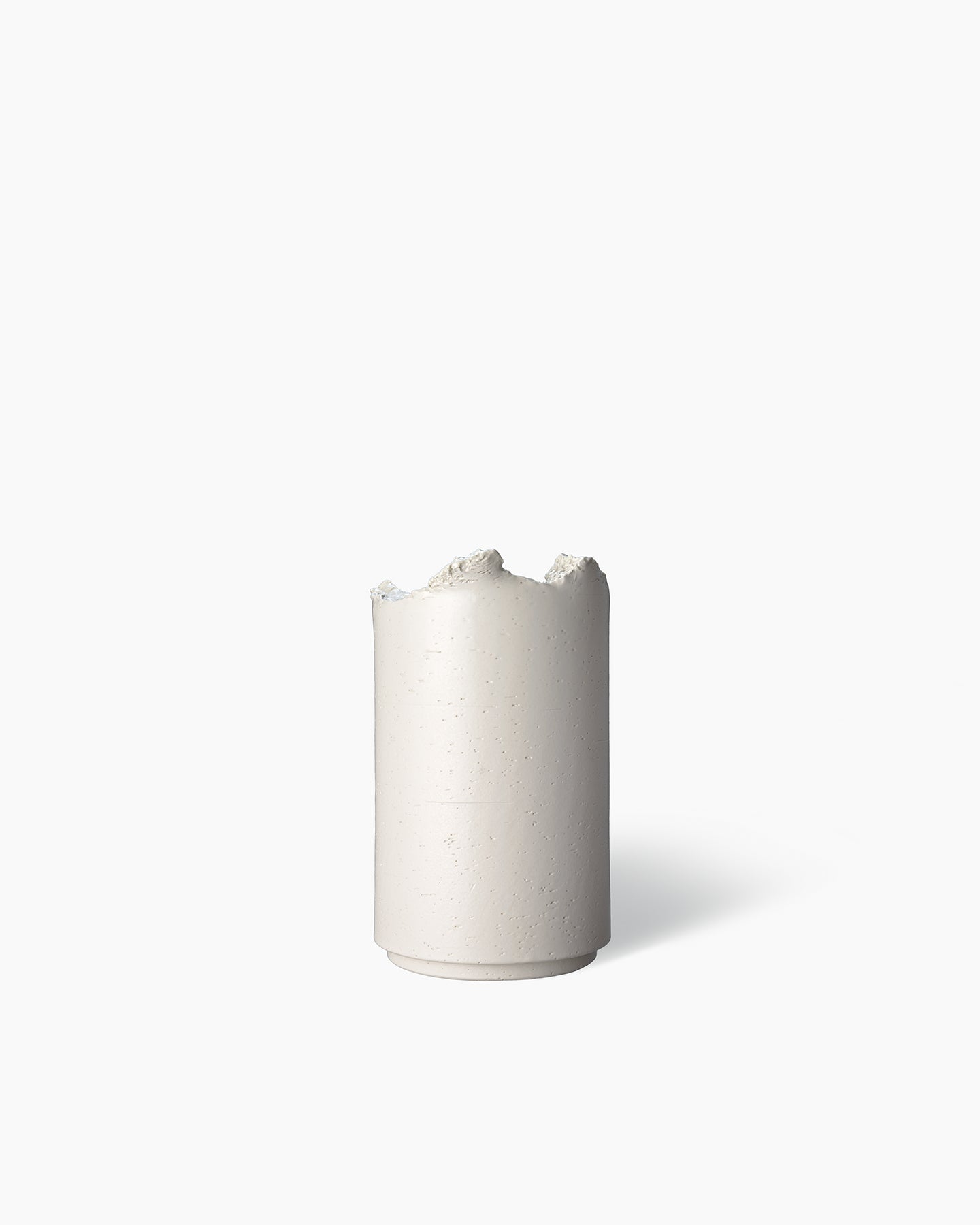 Vaso