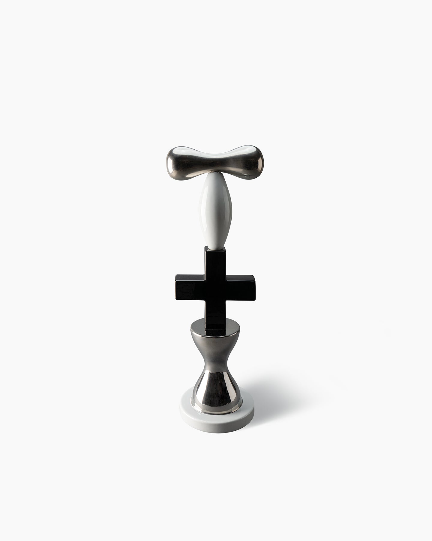Totem