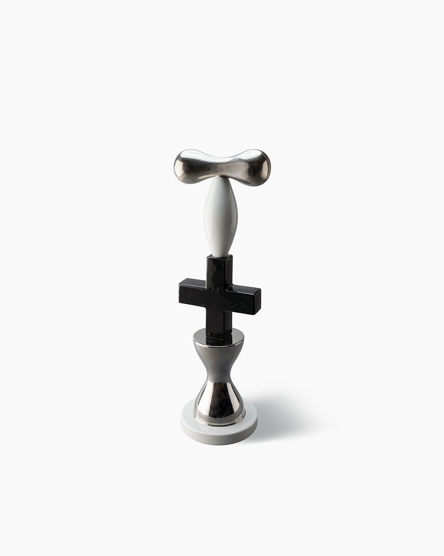 Totem