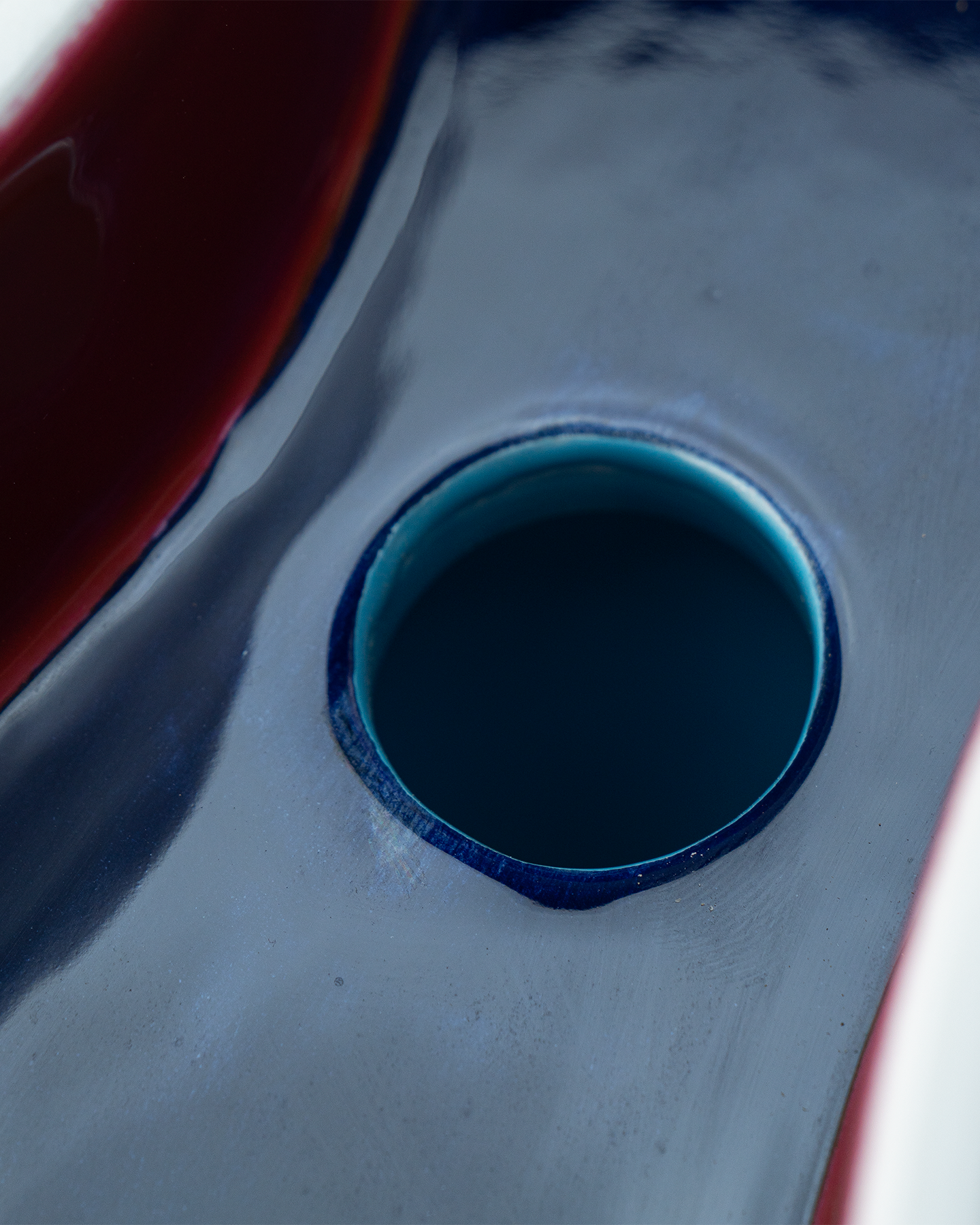 Vaso
