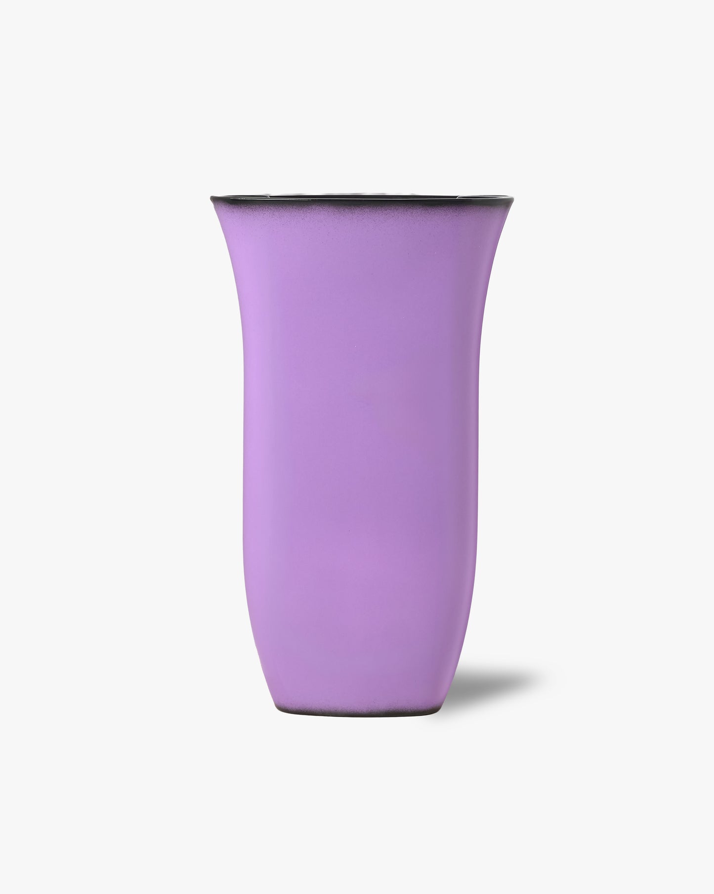 Vaso