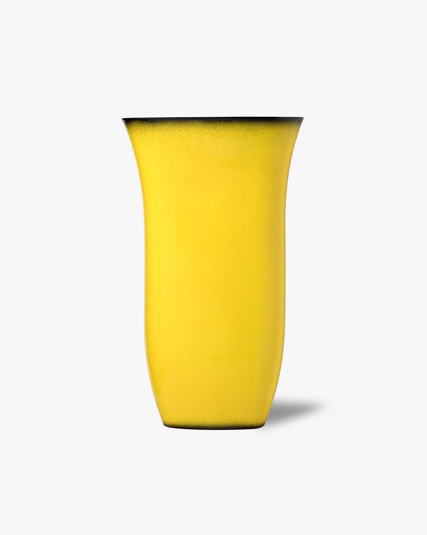 Vaso