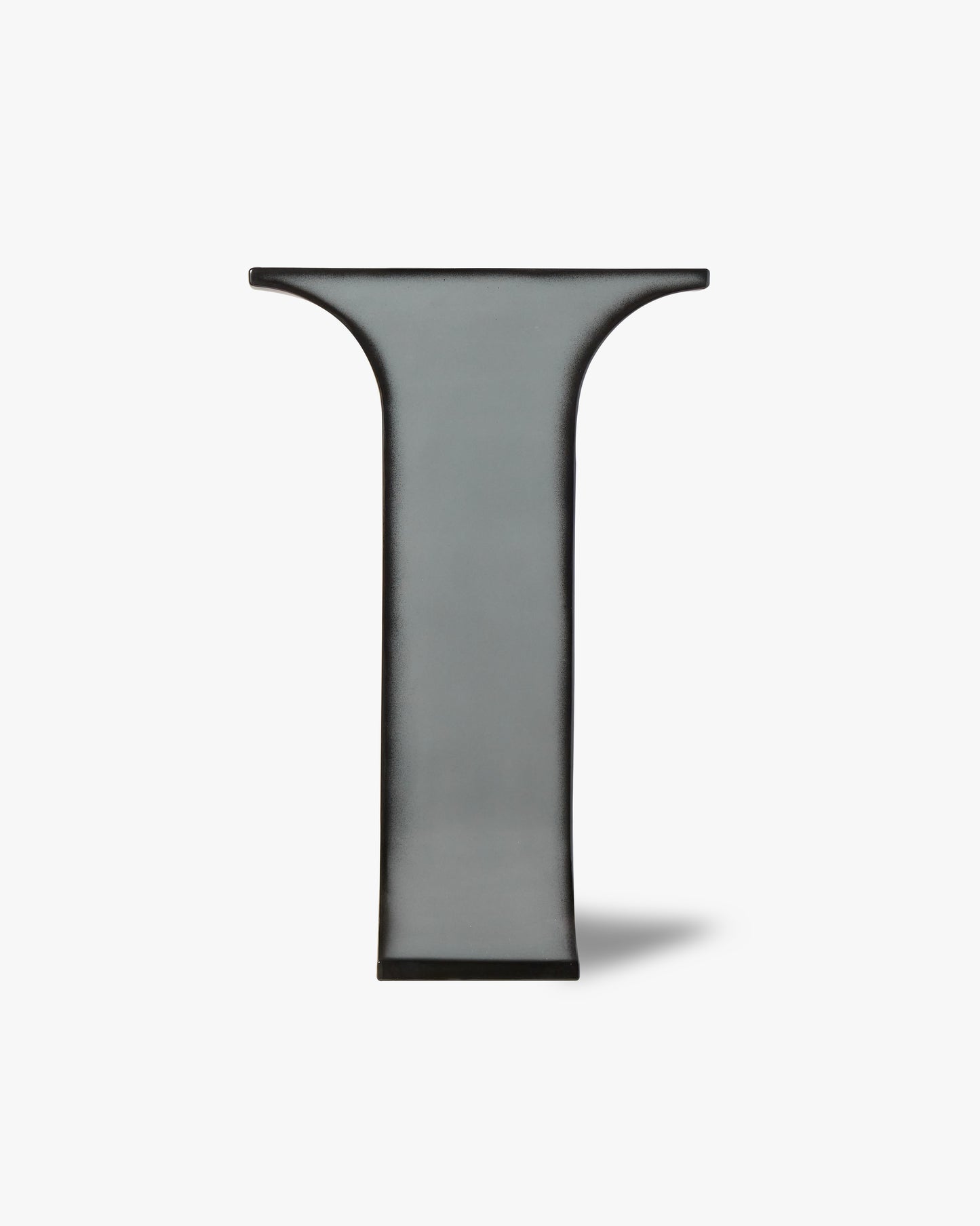 Vaso