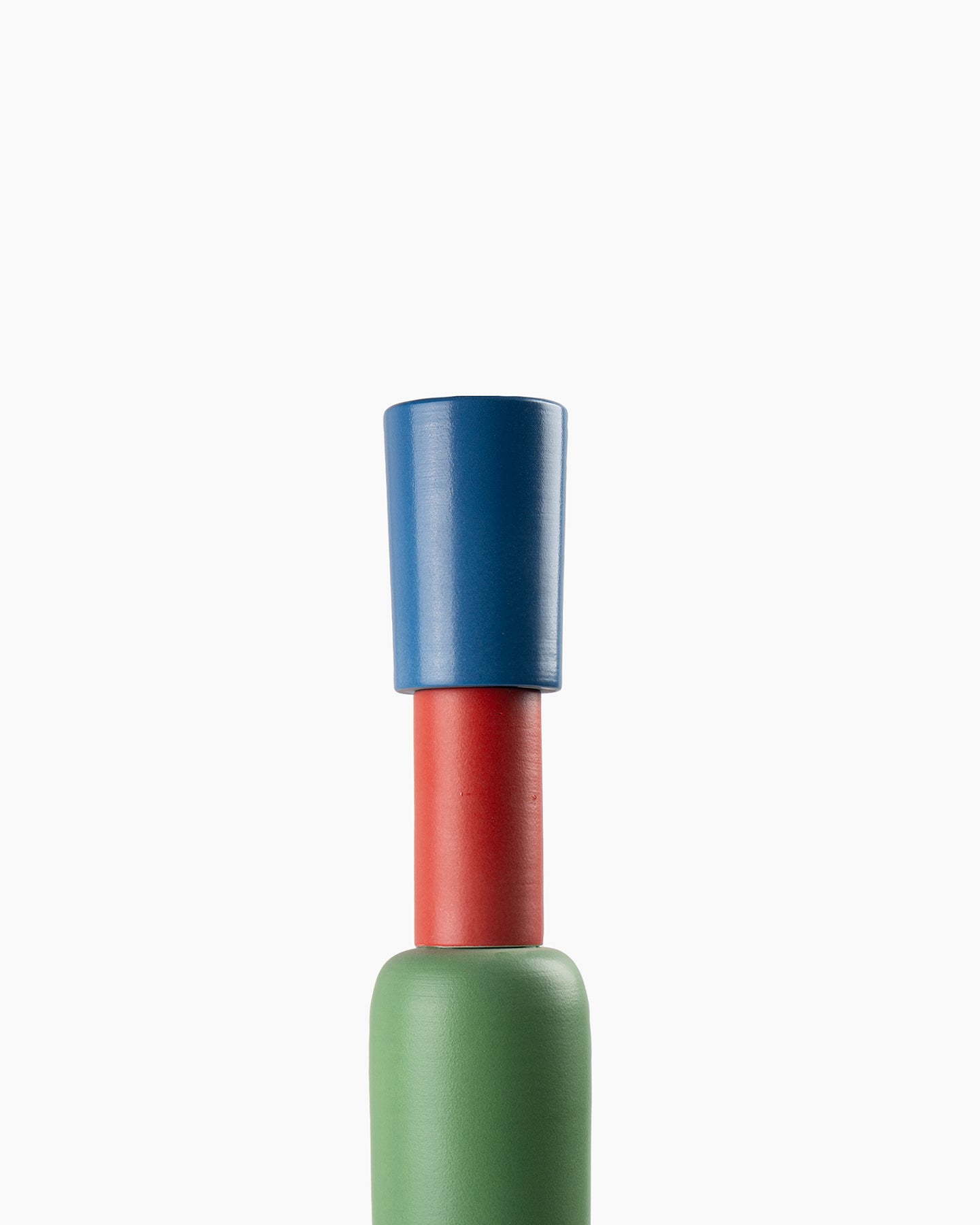 Vaso