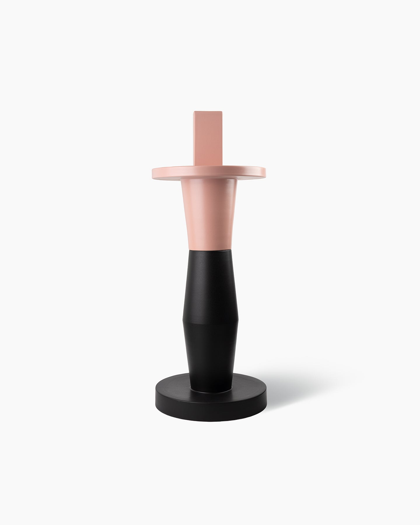 Scultura