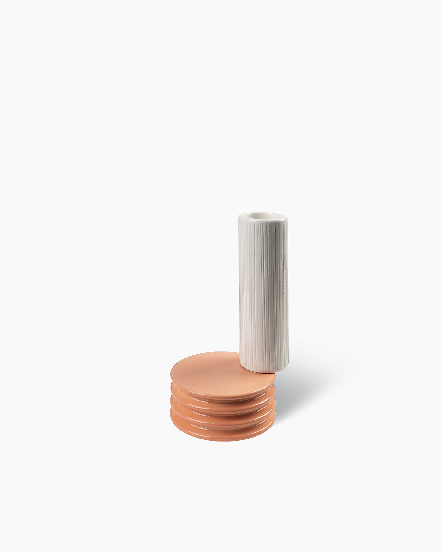 Vaso 2 elementi