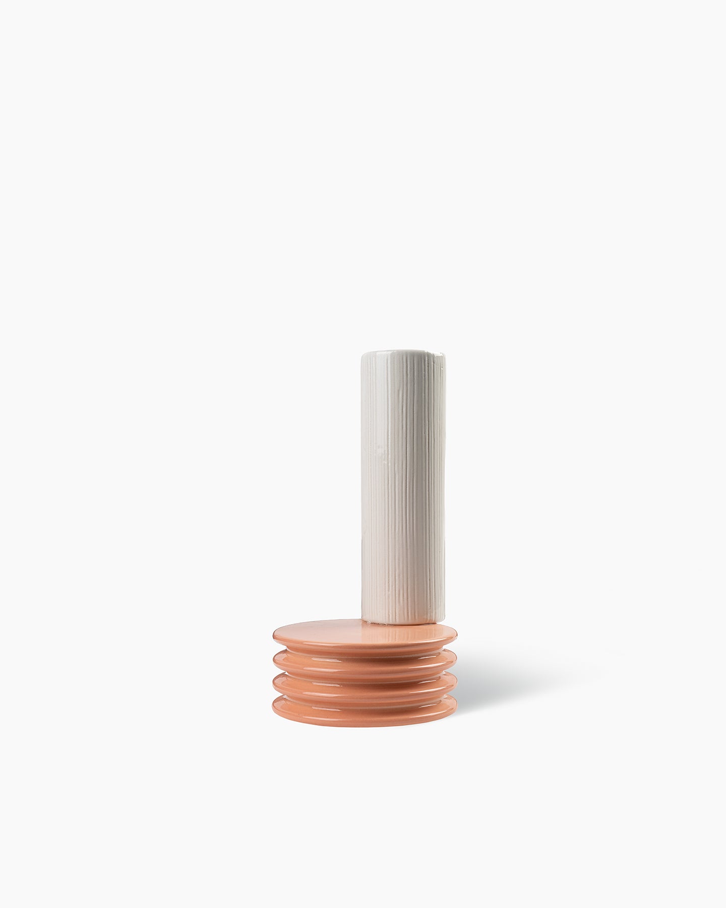 Vaso 2 elementi