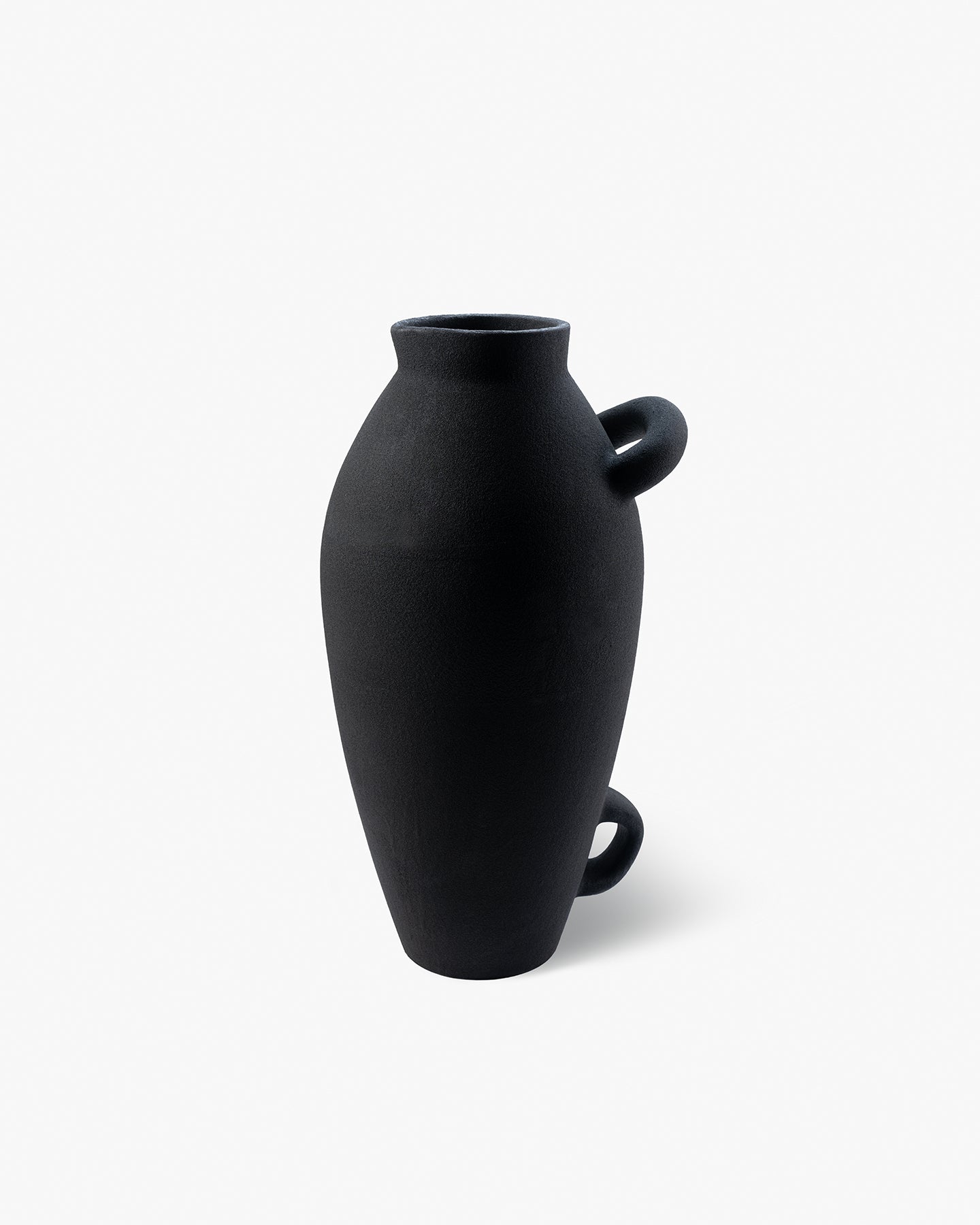 Vaso