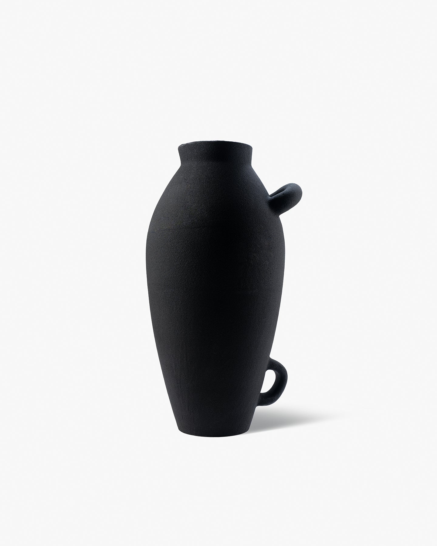 Vaso