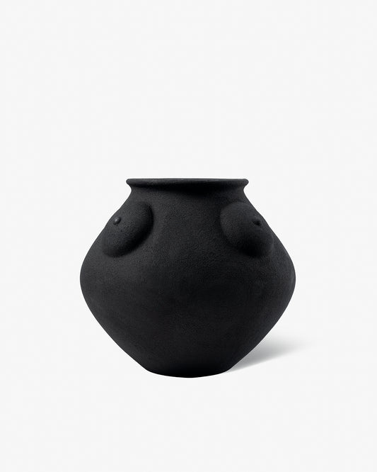 Vaso