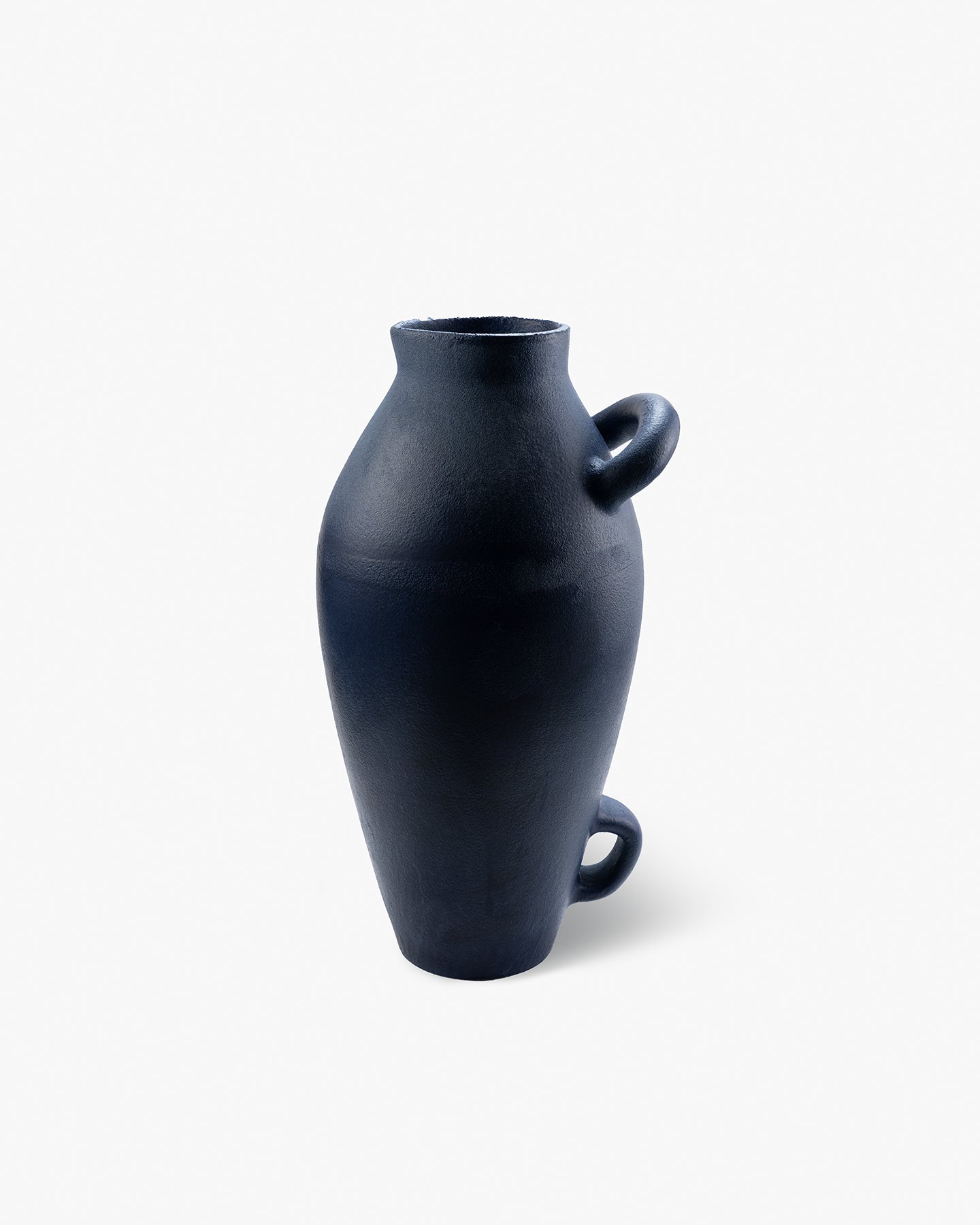 Vaso