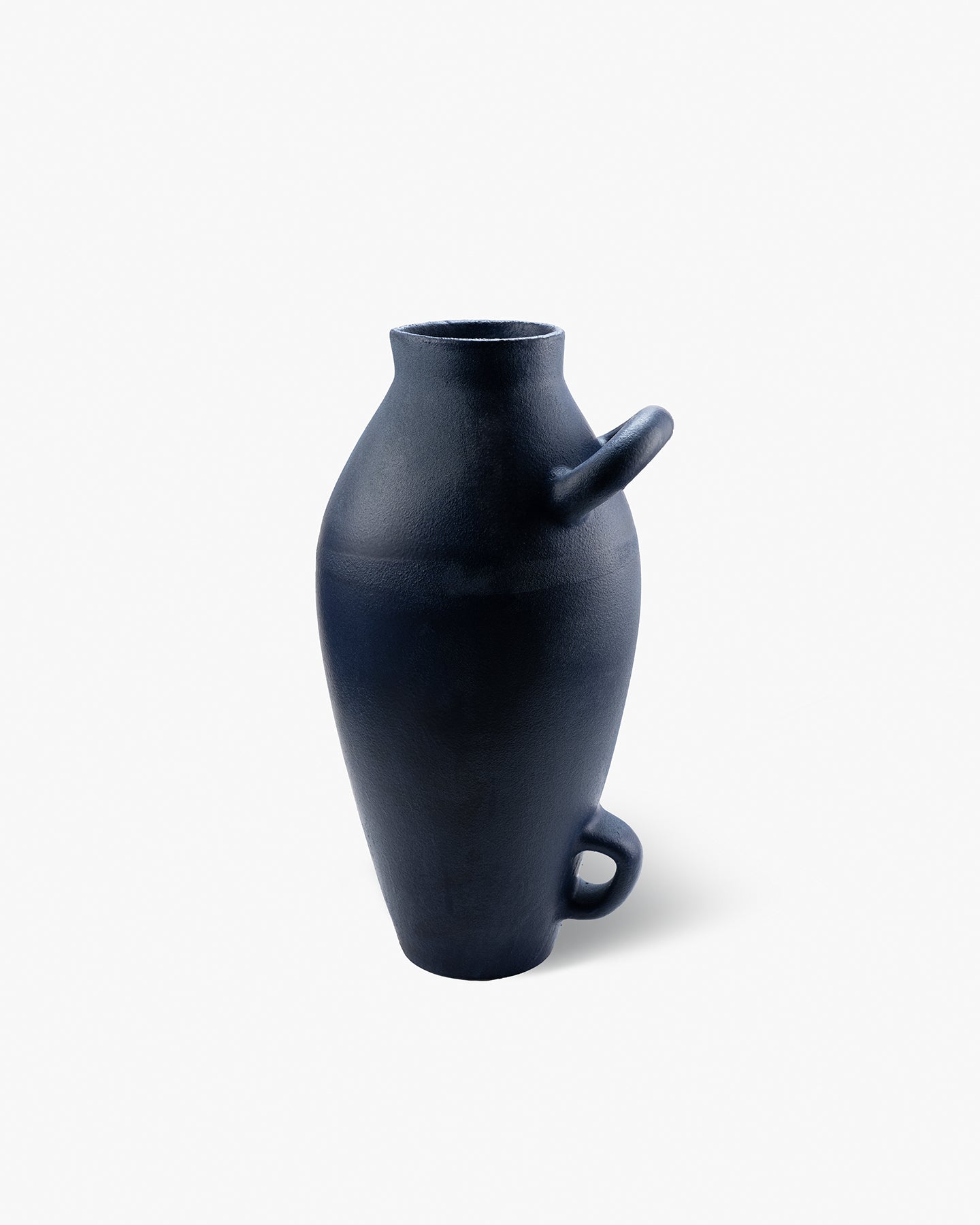 Vaso