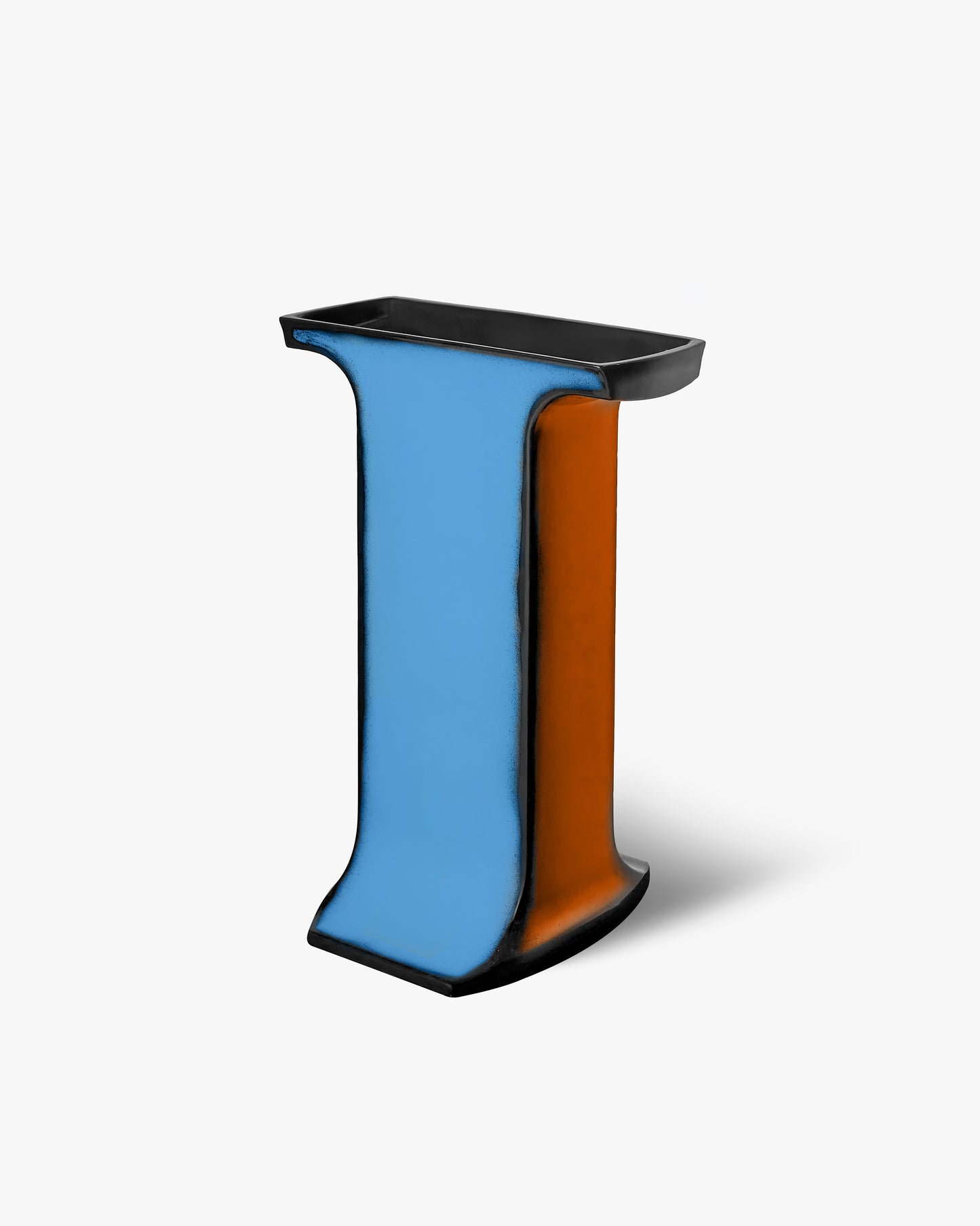 Vaso
