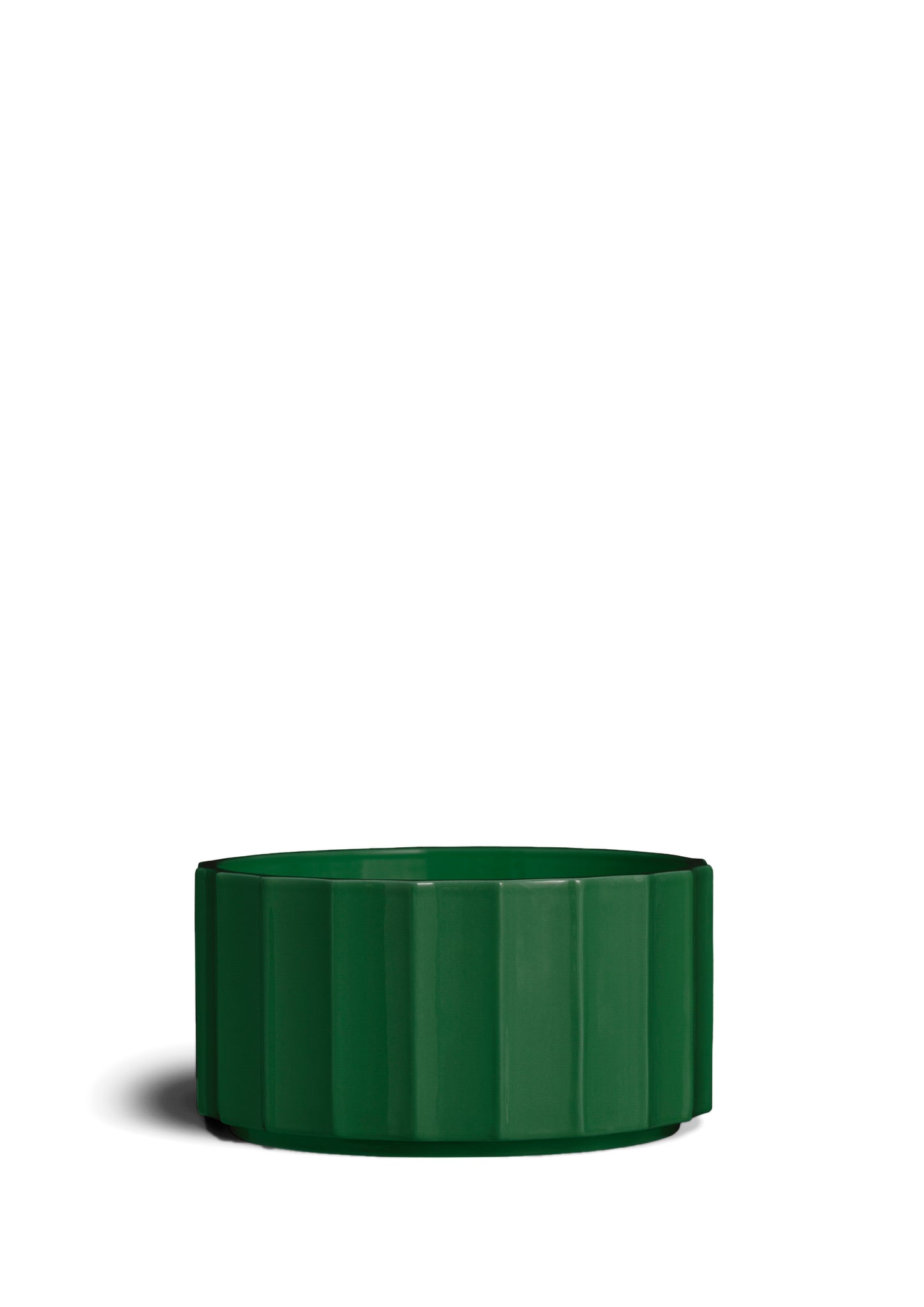 Column vase
