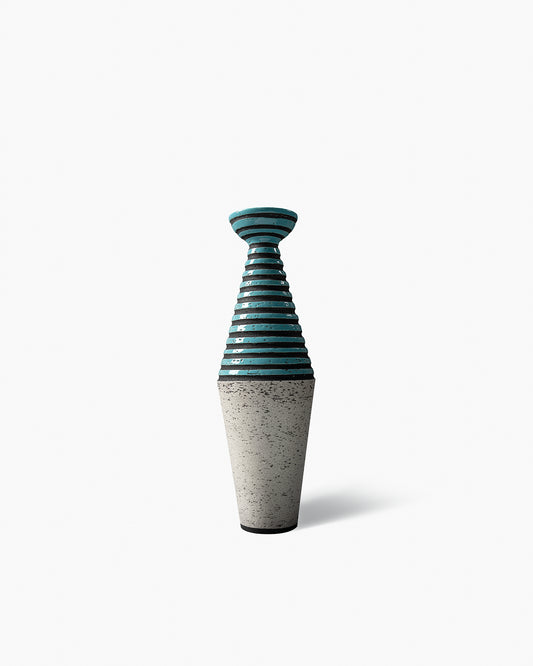 Vaso, 1957