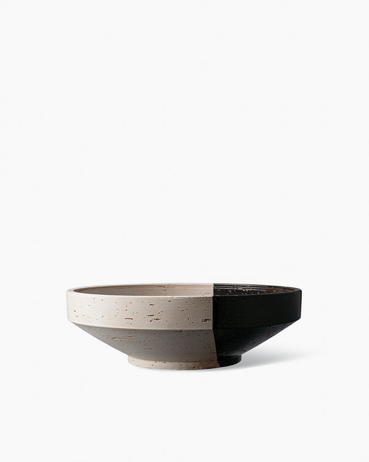 Bolo, 1962