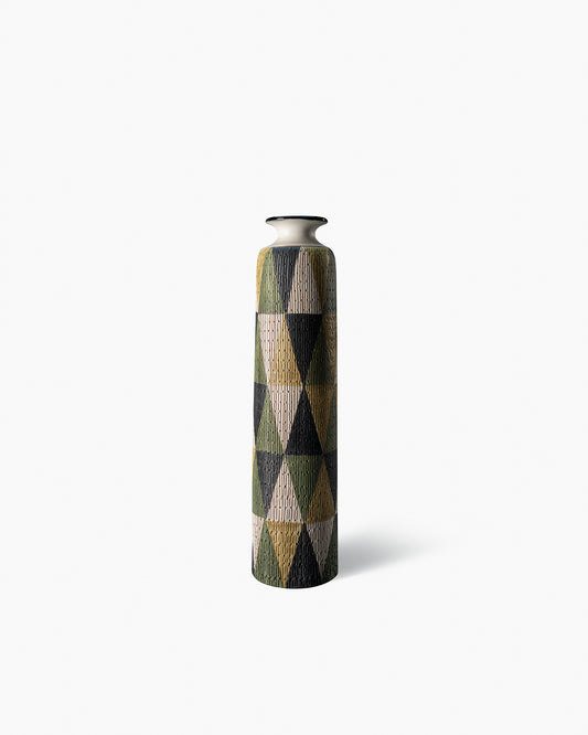 Vaso, 1959