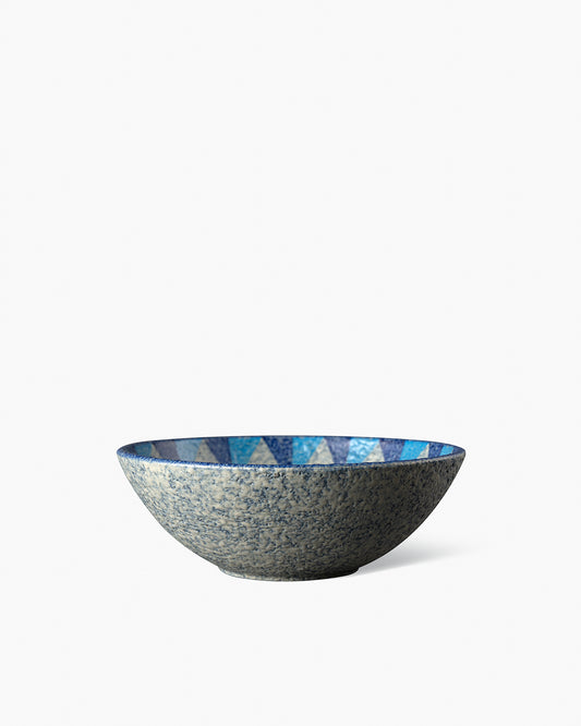 Bolo, 1960