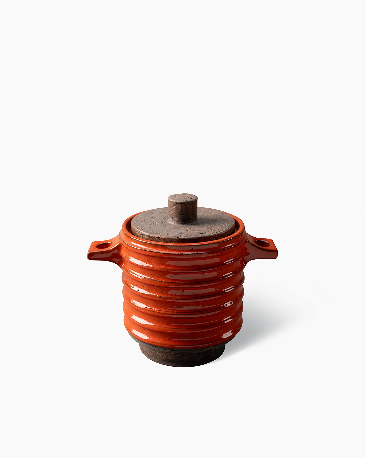 Tobacco and Pipe Box