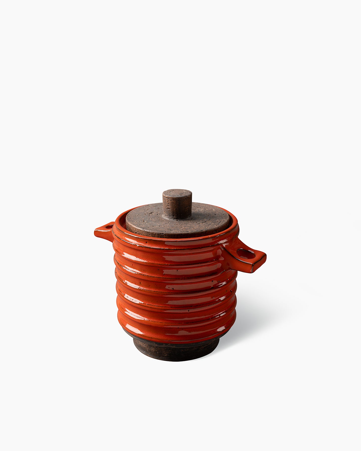 Tobacco and Pipe Box
