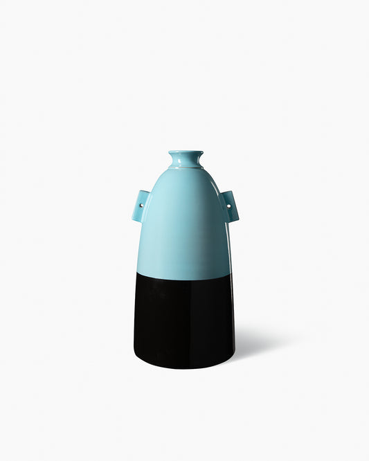 Vaso, 1973