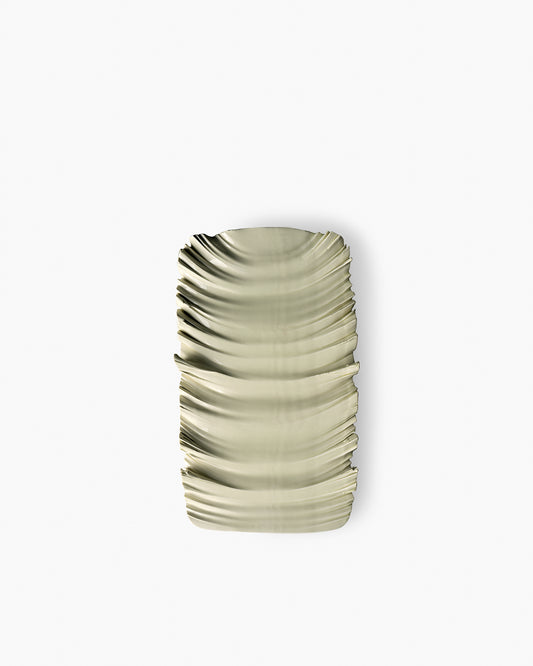 Lastra decorativa, 1985