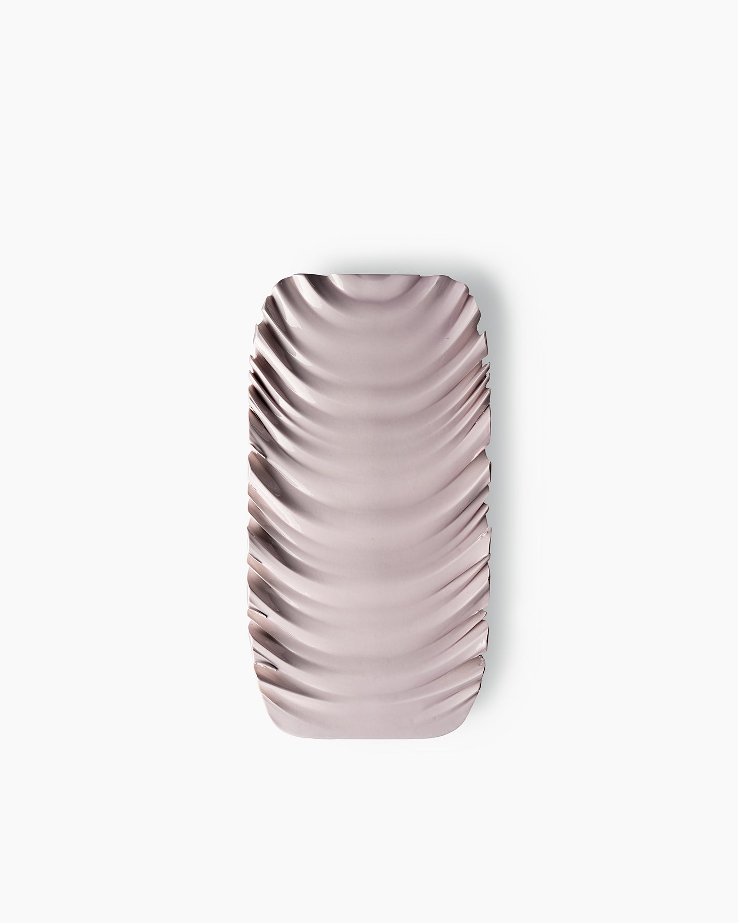 Decorative slab