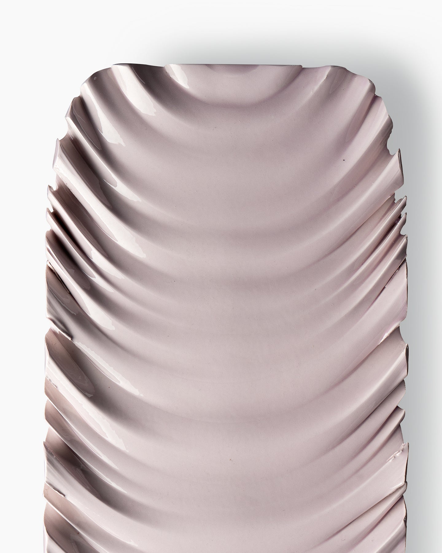 Decorative slab