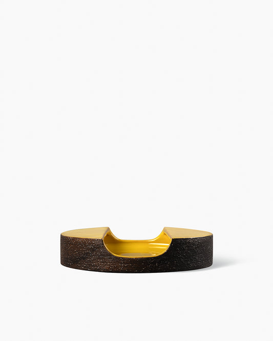 Bolo, serie Tagliata, 1971