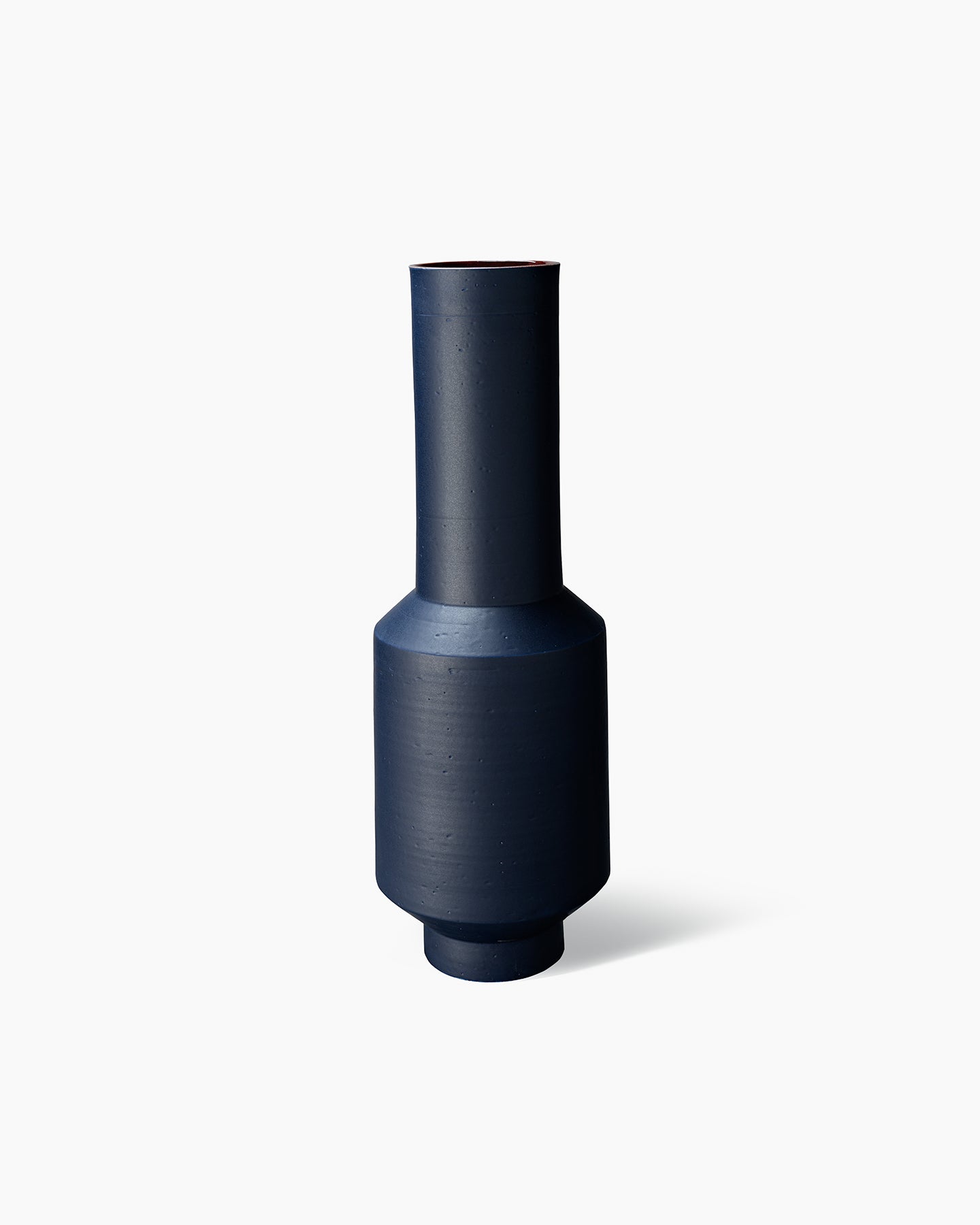 Vaso