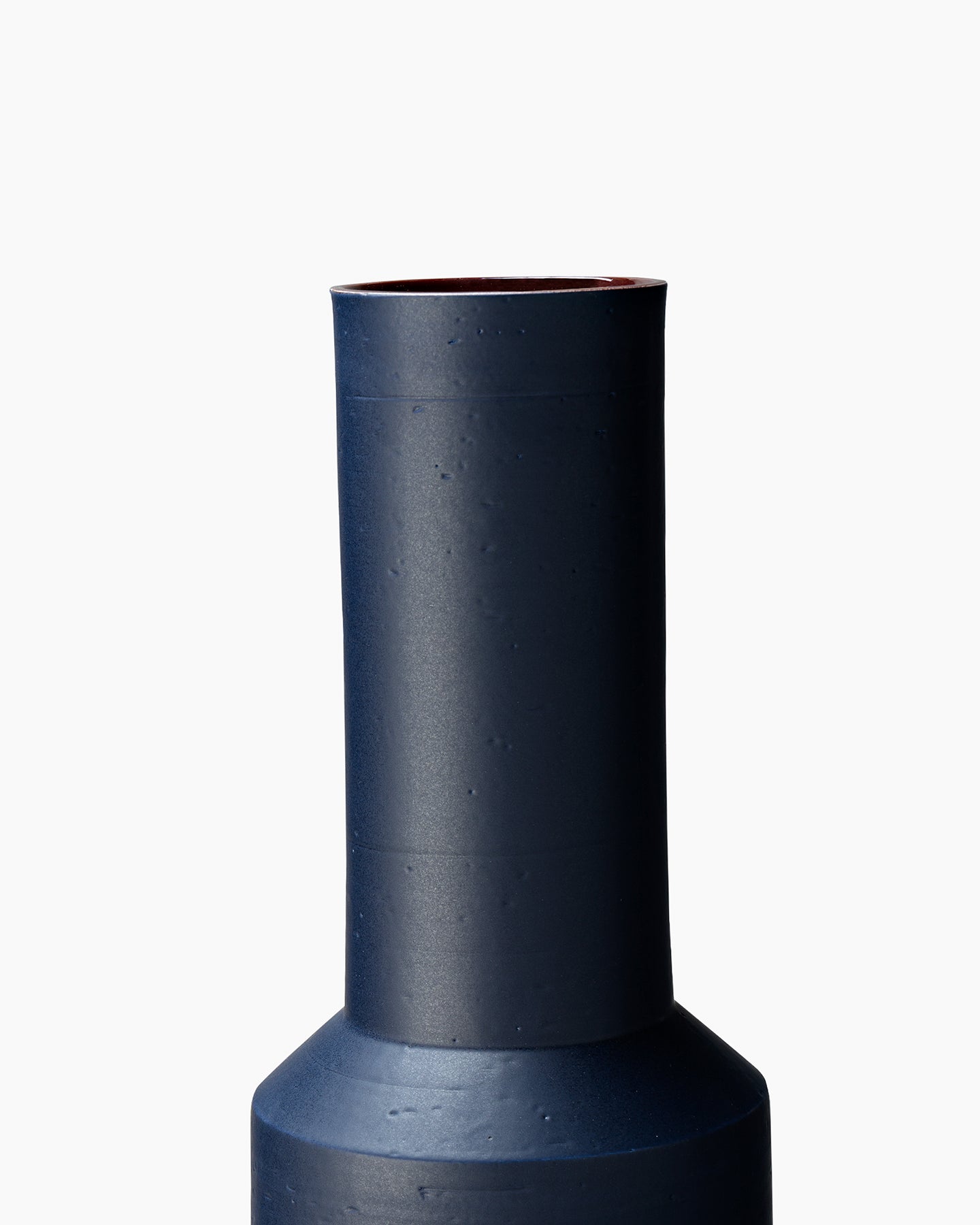 Vaso