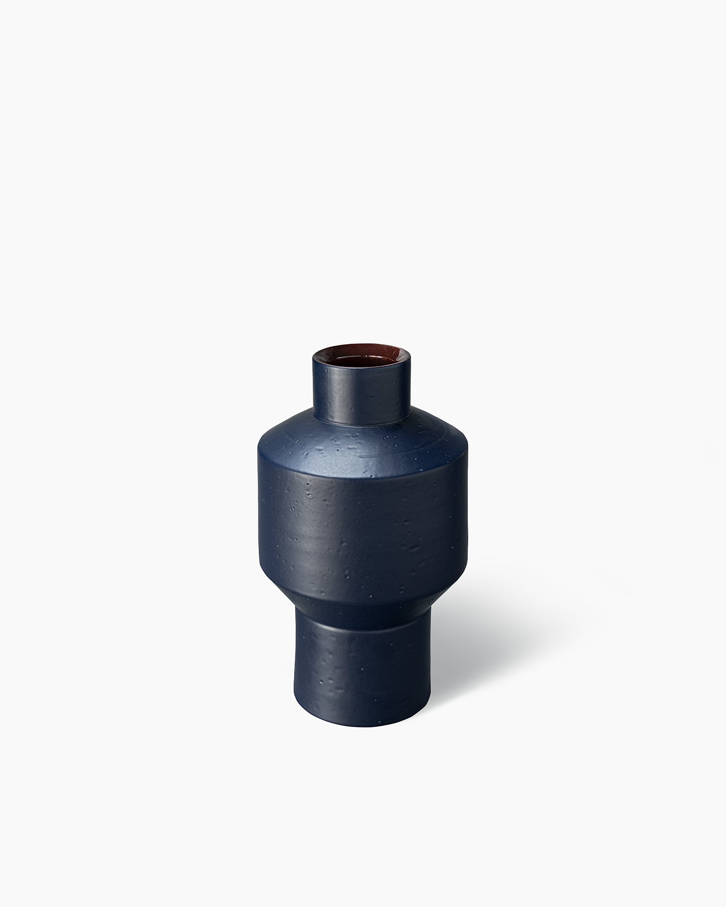 Vaso
