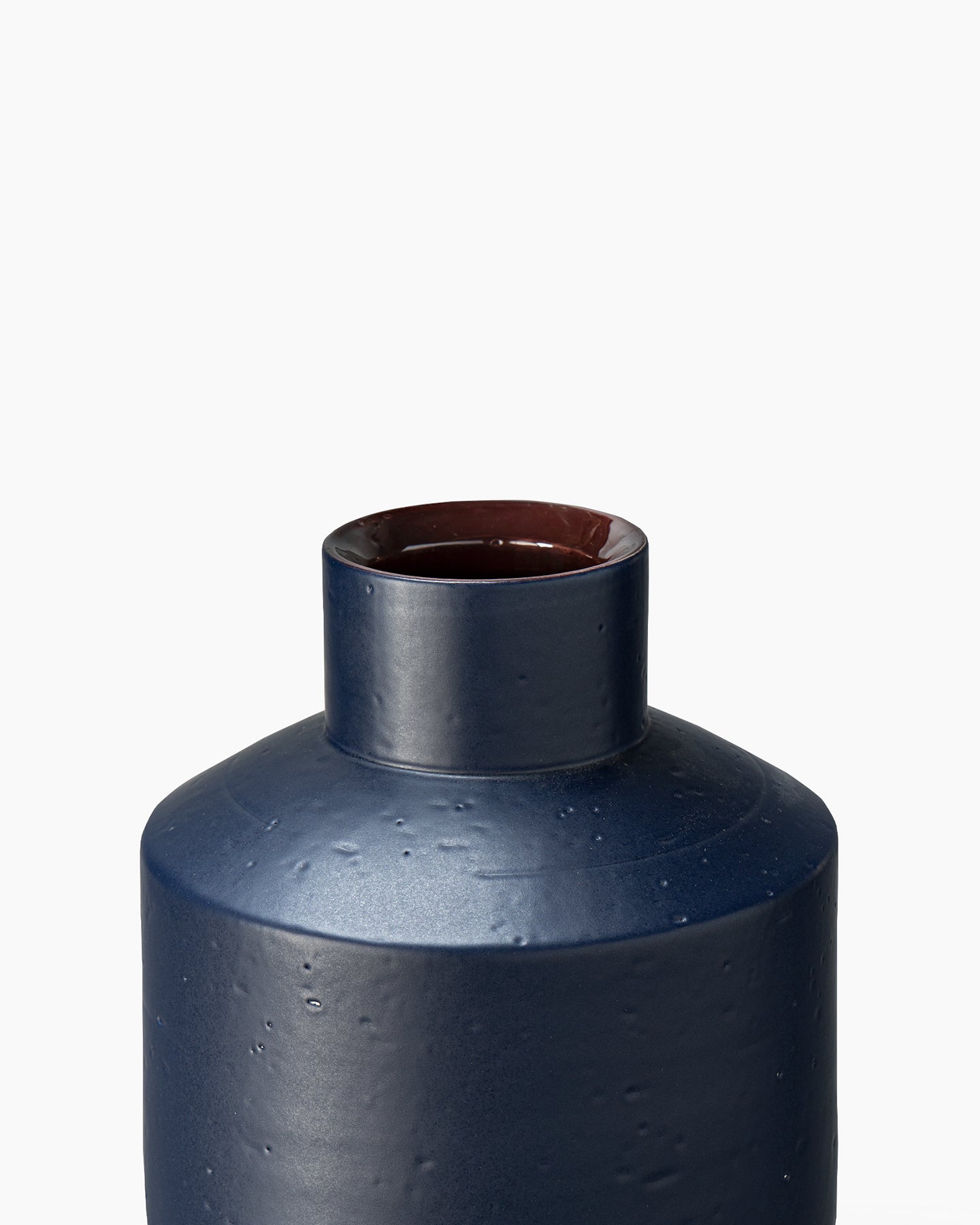 Vaso