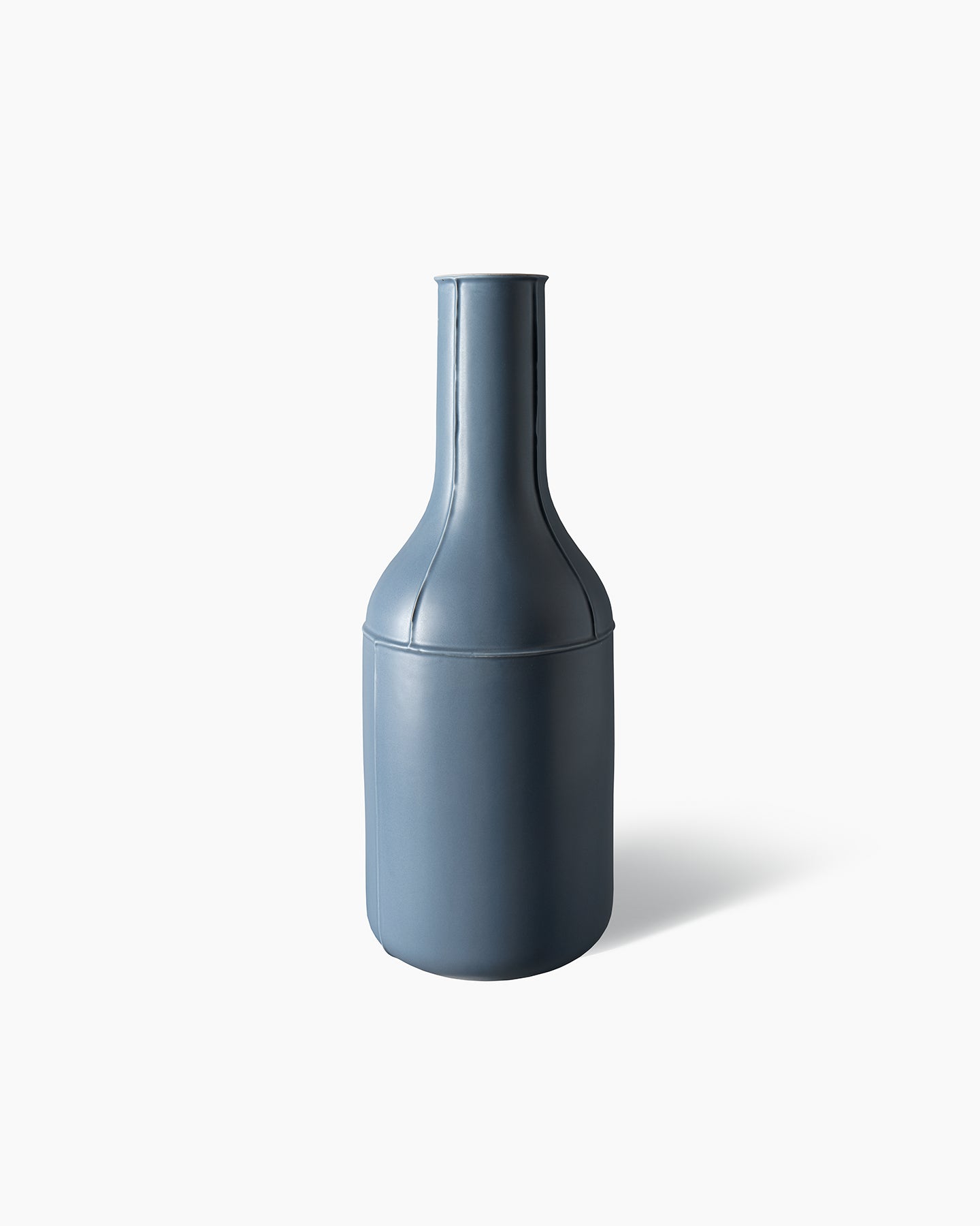 Vaso