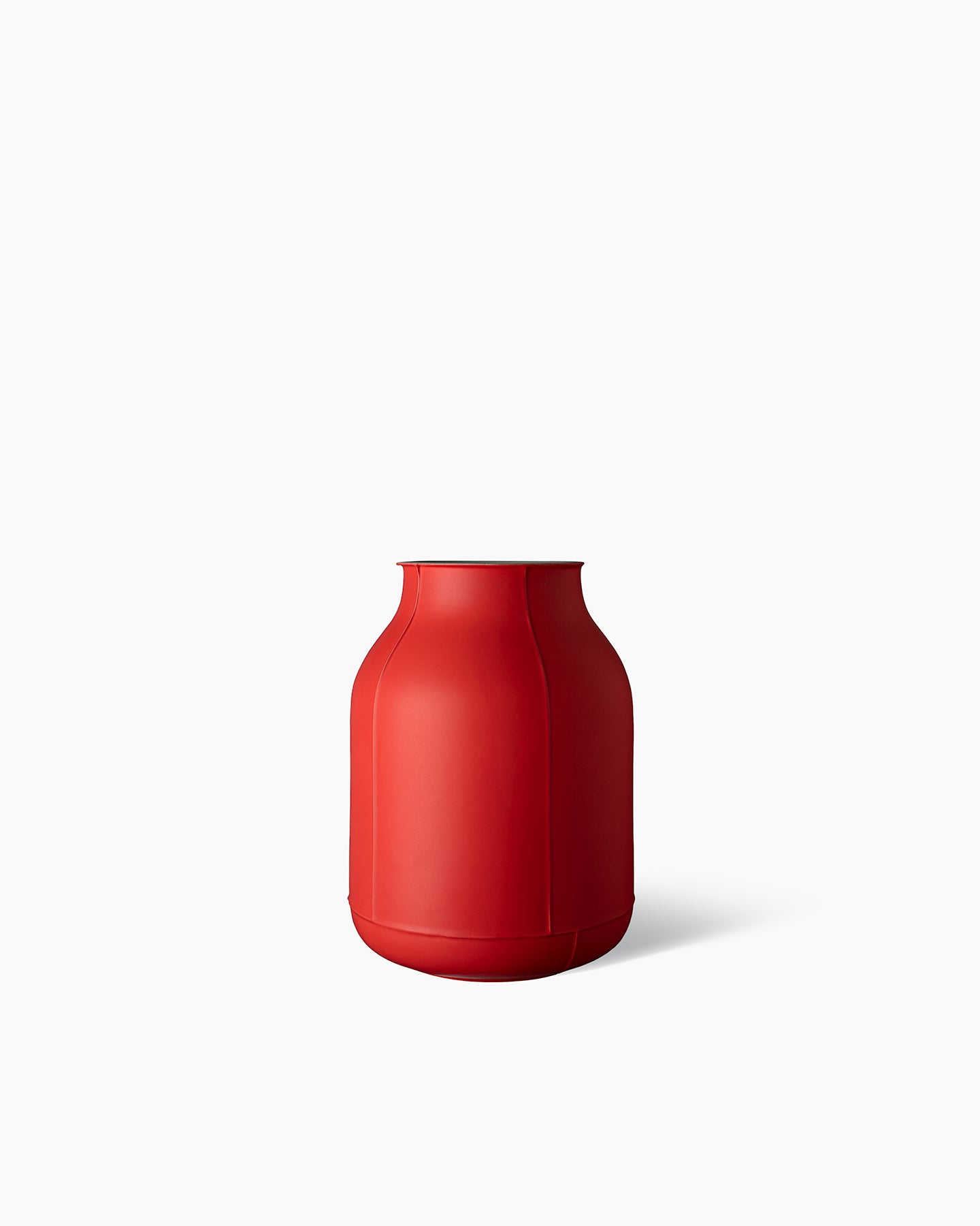 Vaso