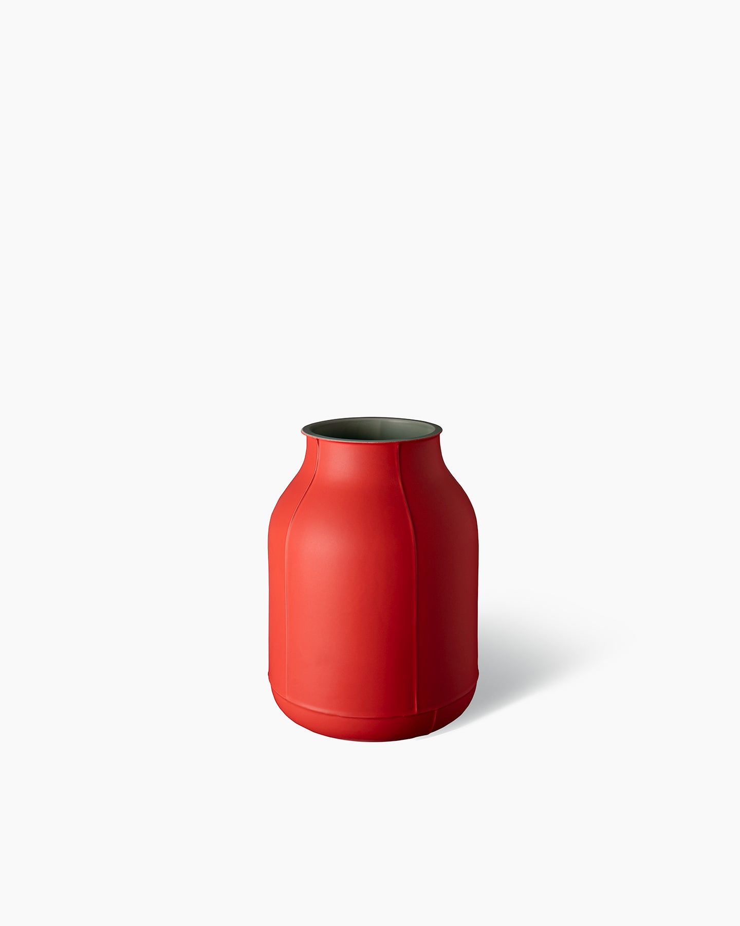 Vaso
