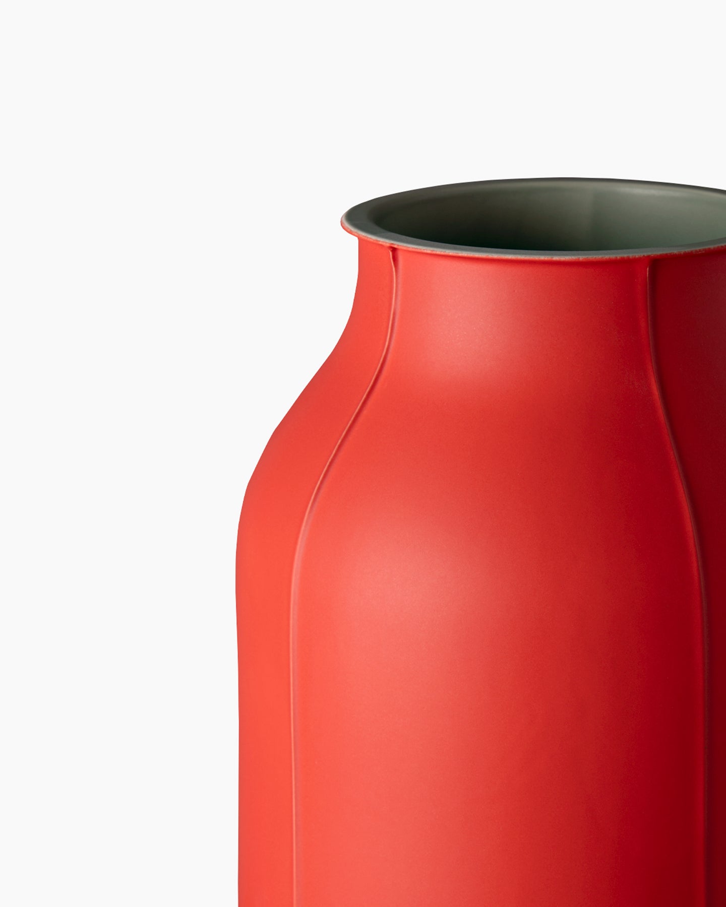 Vaso