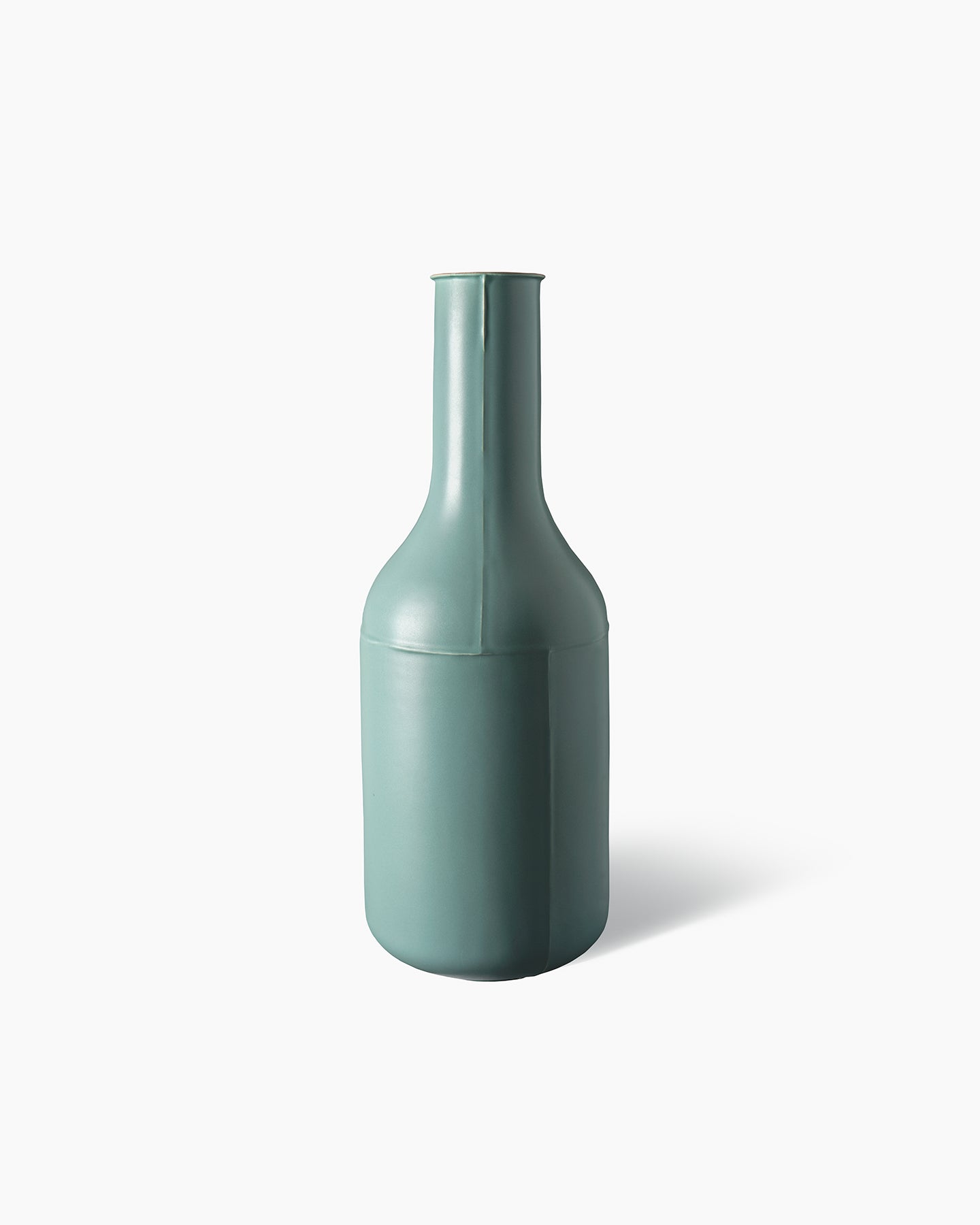 Vaso