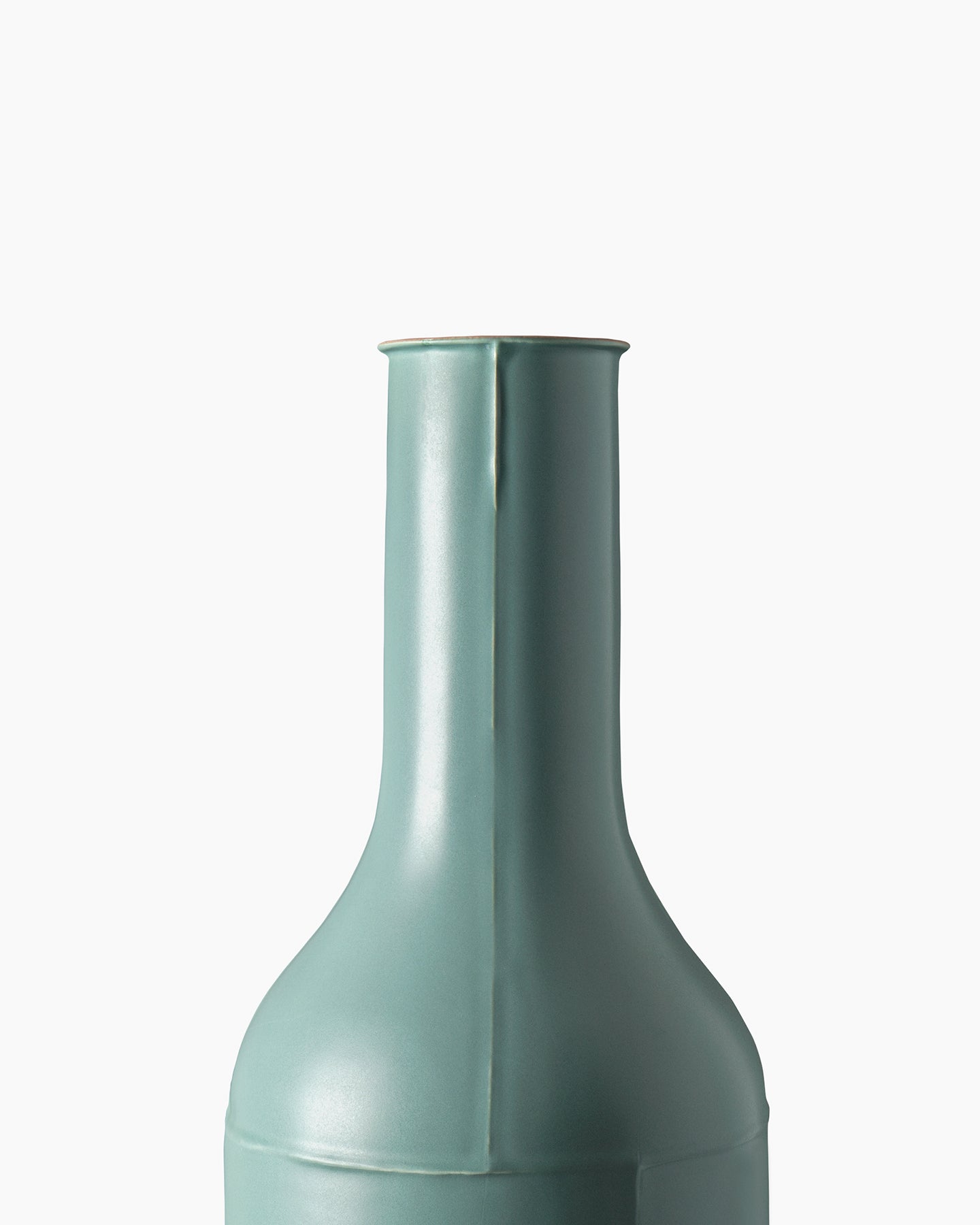 Vaso