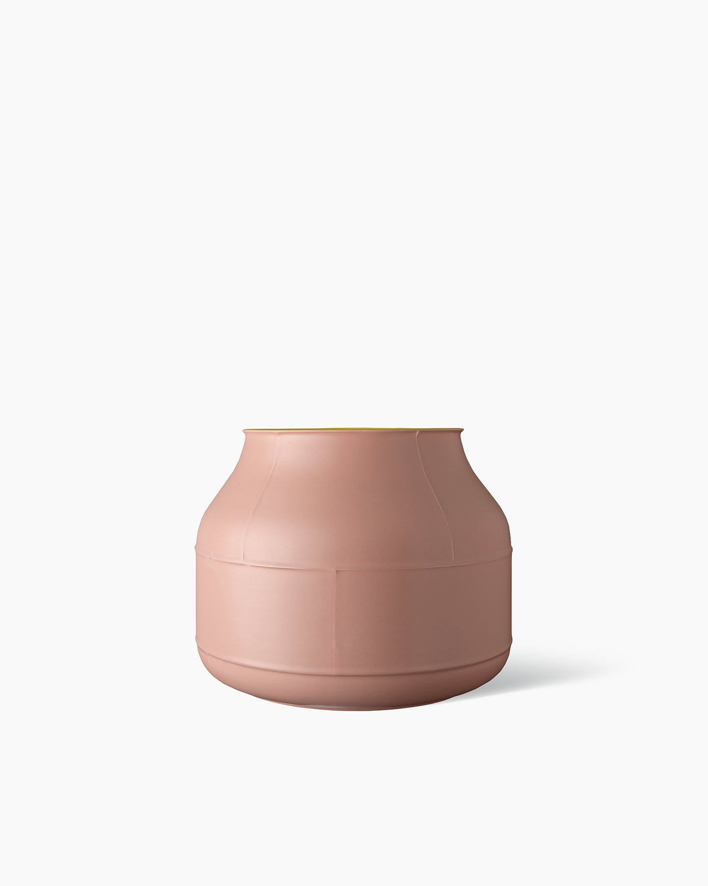 Vaso