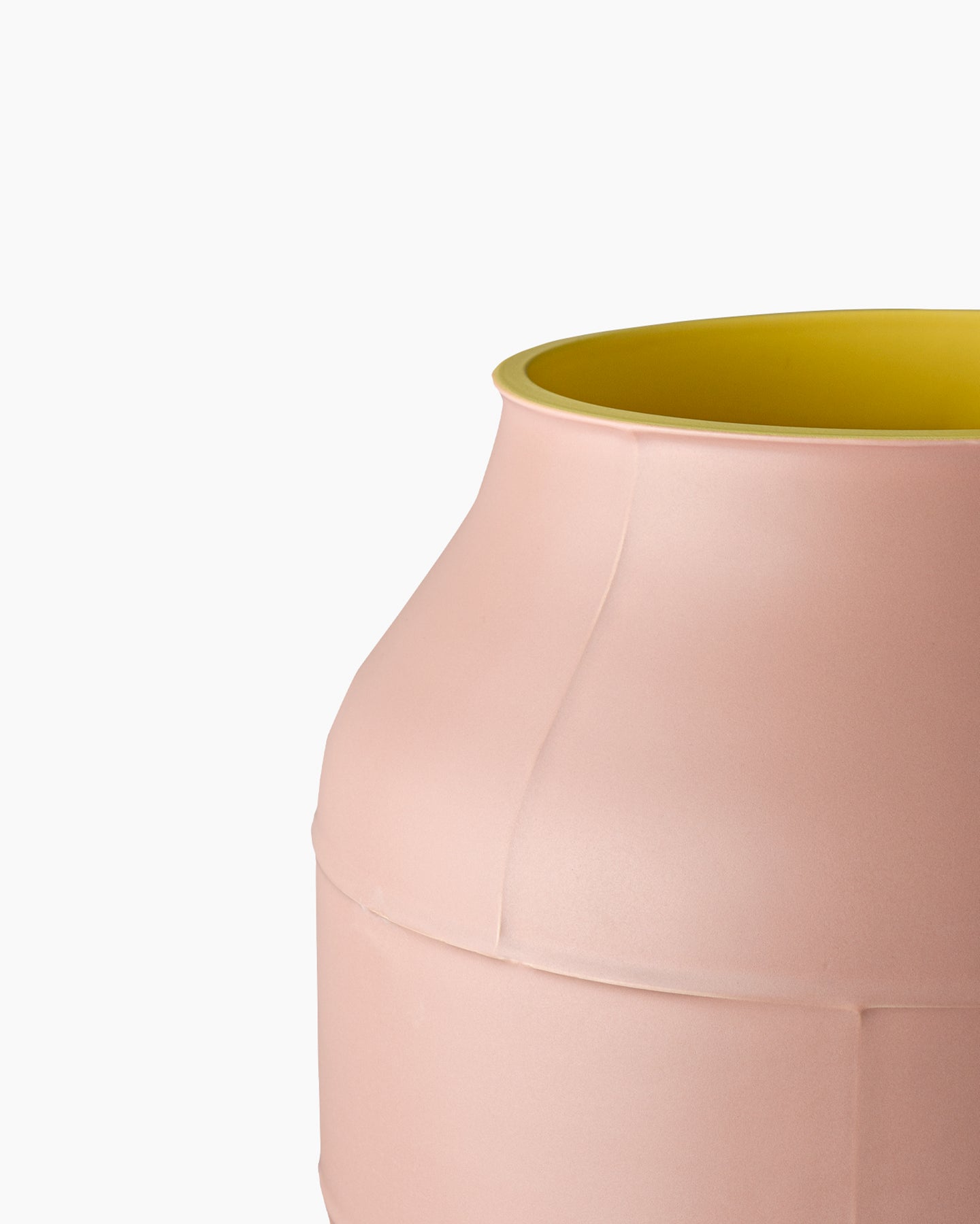 Vaso