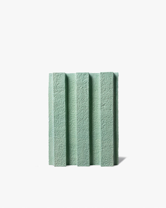 Sgabello