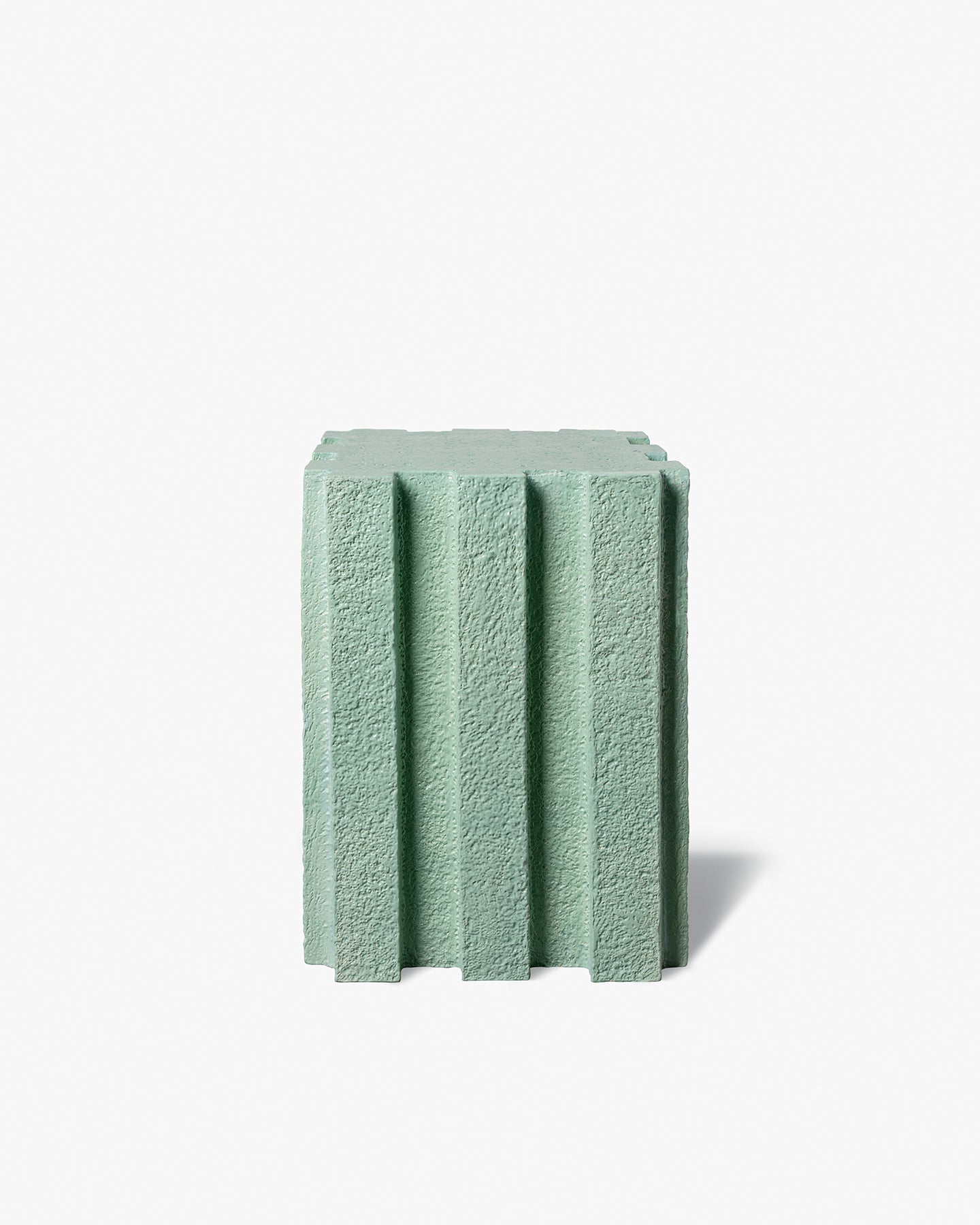 Stool